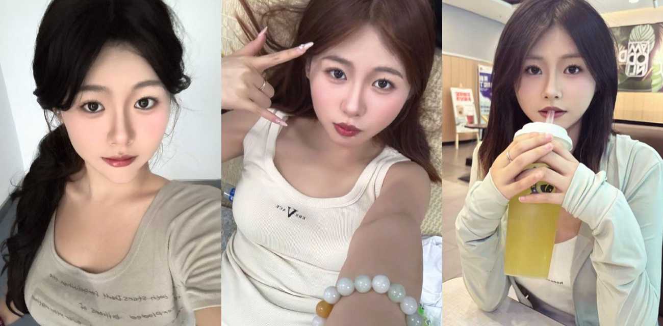 视频51为您提供海量高清视频在线观看服务，涵盖热门影视、短视频、综艺娱乐等丰富内容资源。视频51平台支持免费播放，画质清晰流畅，更新及时，是您在线观看精彩视频的首选平台。