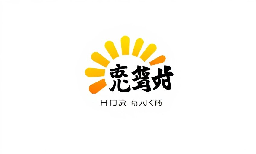 正午阳光 - 亚洲影视合作伙伴