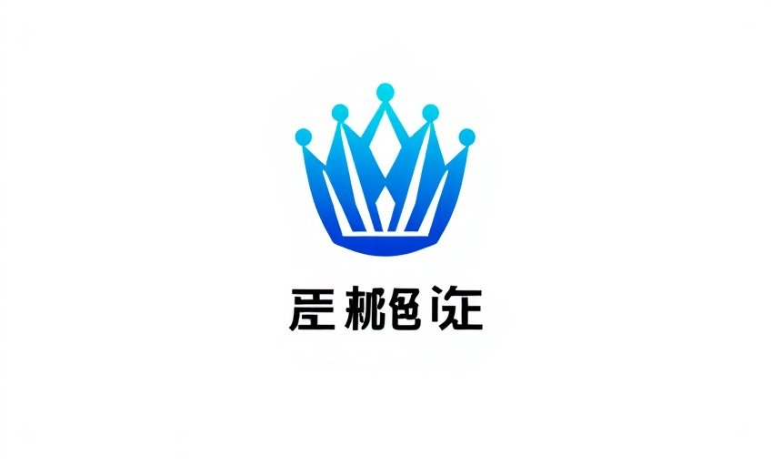 万达影视 - 亚洲影视合作伙伴