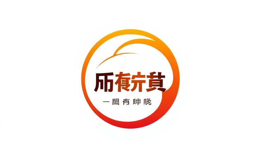 阿里巴巴影业 - 亚洲影视合作伙伴