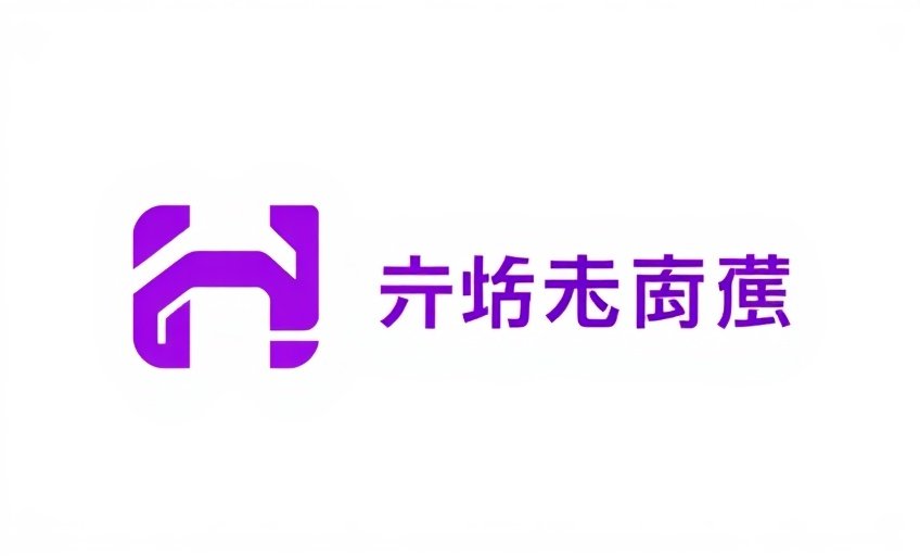 华策影视 - 亚洲影视合作伙伴
