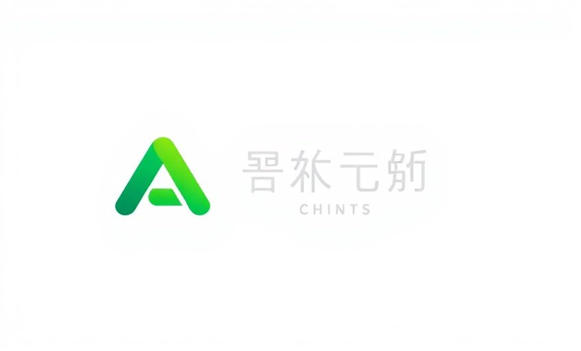 爱奇艺 - 亚洲影视合作伙伴