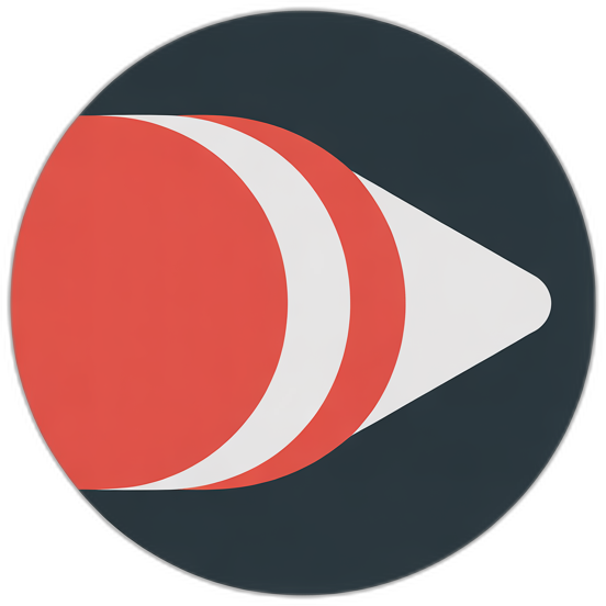 亚洲影视Logo