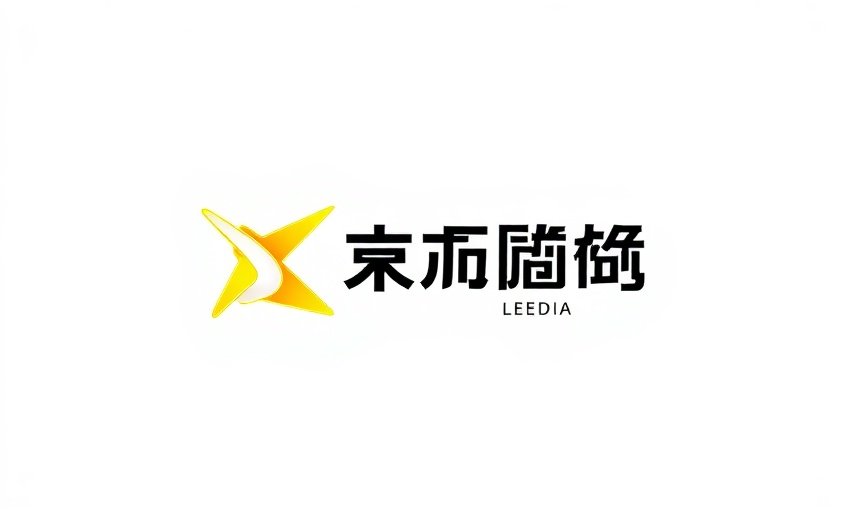 光线传媒 - 亚洲影视合作伙伴