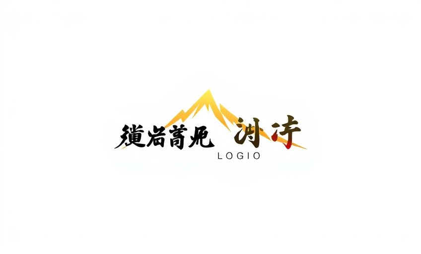 博纳影业 - 亚洲影视合作伙伴