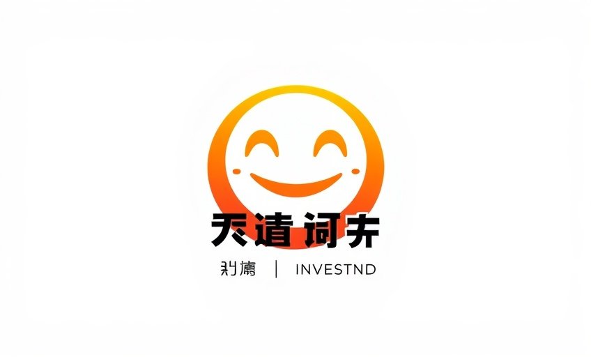 欢喜传媒 - 亚洲影视合作伙伴