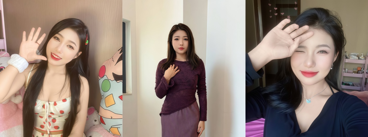 国产在线精品一区二区三区精品,无码久久精品人妻一区二区三区,国产裸舞福利资源在线视频,久久久国产精品美女毛片,国产日韩aa在线观看视频,97人人模人人爽人人喊网,最新国产欧美视频在线观看,少妇高潮