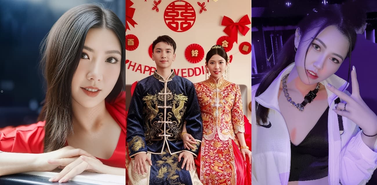 天天国产影院提供手机免费在线观看最新日韩大片,国产高清热播电影电视剧排行榜,支持手机电脑播放