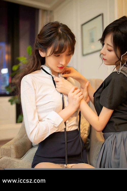 国产精品直播,引领潮流的视听盛宴