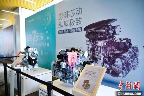 国产官网,探索创新科技，引领未来生活新篇章