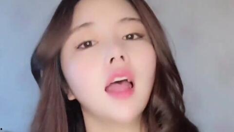 国产在线视频自拍