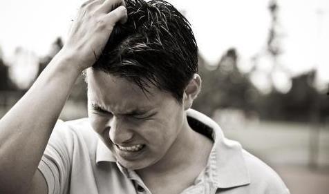 娱乐吃瓜君男网红,揭秘男网红背后的故事