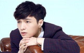 张艺兴吃瓜娱乐完整版视频,吃瓜娱乐幕后故事全解析