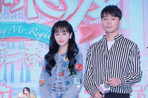 娱乐圈吃瓜系统文推荐